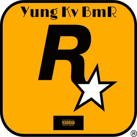 RockStar Life (Radio Edit)