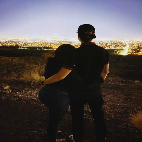 I got you (Radio Edit)
