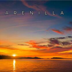ARENILLA