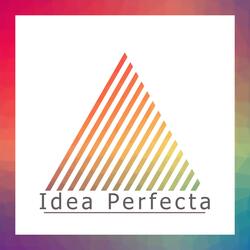 IDEA PERFECTA
