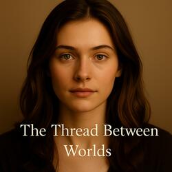 The Thread Between Worlds