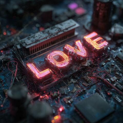 My AI Loves Me Better Than You