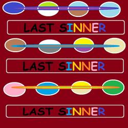 Last Sinner