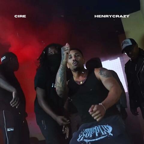 NA BAG (feat. HenRycRazy)