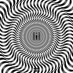 Bow Son (feat. Lil Maki)