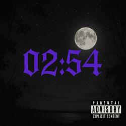 2H54