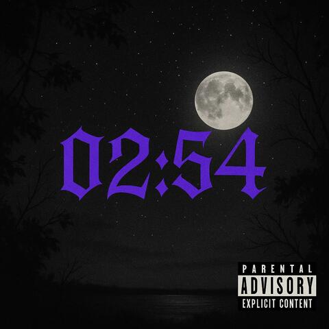 2H54
