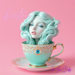 Im Irie Baby (feat. Ifinestein AI)