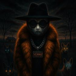 incognito