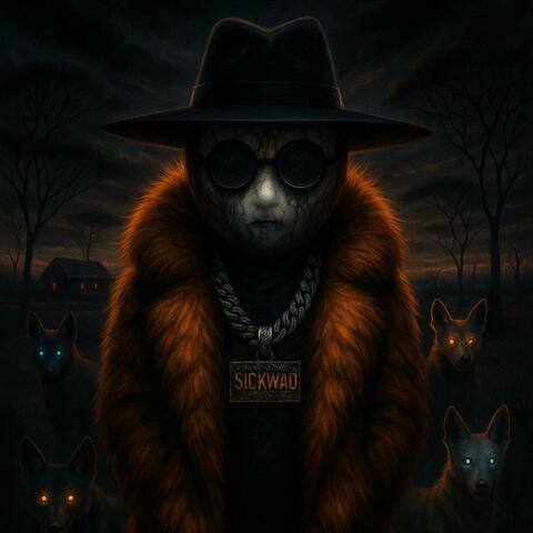 incognito