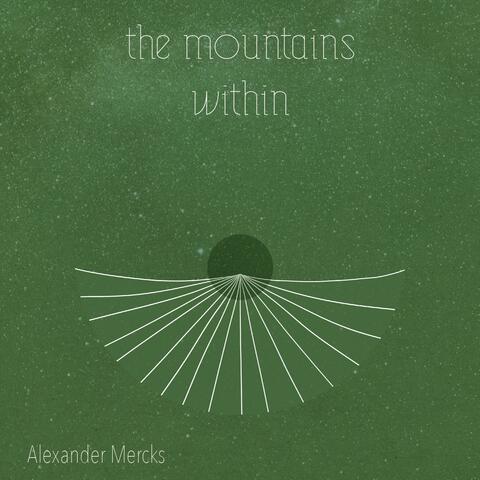 The Mountains Within