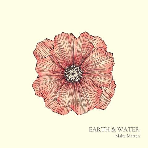 Earth & Water