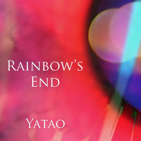 Rainbow's End