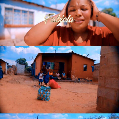 Mayo Ntuleni