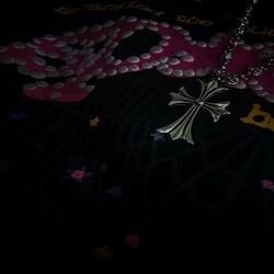 Aura (feat. d4nii & Nemecide)