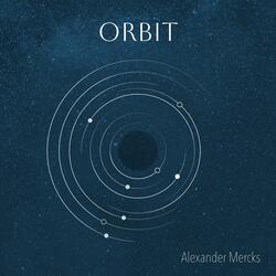 Orbit