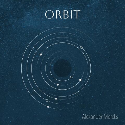 Orbit