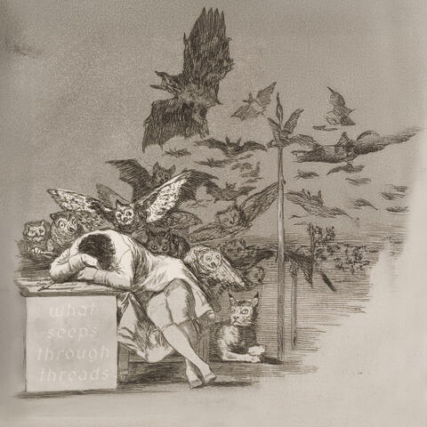 Uneasy Absence Of Fair Judgment