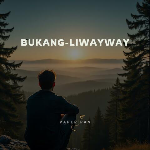 Bukang-Liwayway