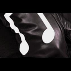 fly again (feat. koir)