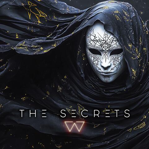 The Secrets