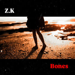 Bones
