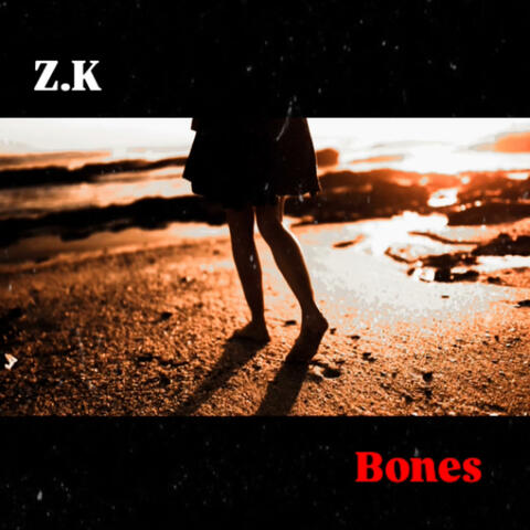 Bones