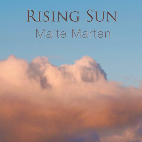 Rising Sun