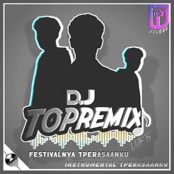 FESTIVALNYA PERASAANKU (Beat Remixer)