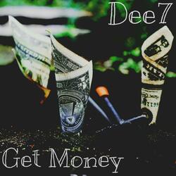 Get Money