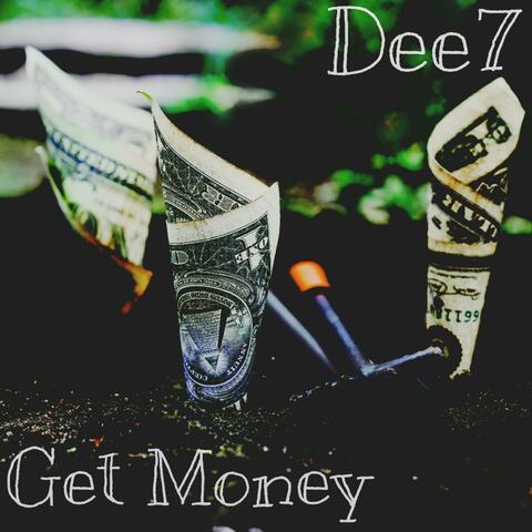 Get Money