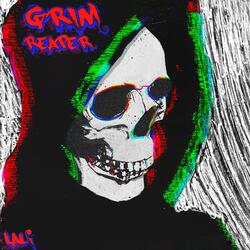 Grim Reaper