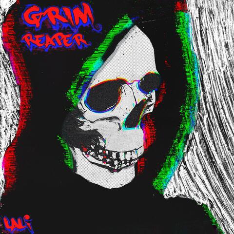 Grim Reaper