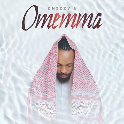 Omemma