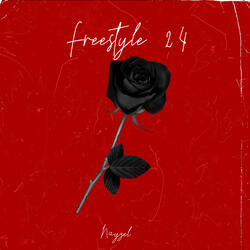 Freestyle 24
