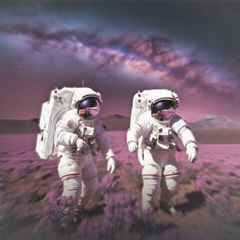 THE SWITCH UP SZN 5EVA (Deluxe)