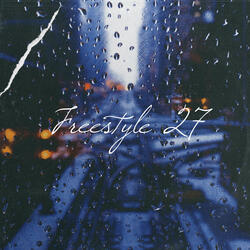 Freestyle 27