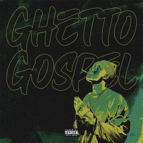 Ghetto Gospel (Intro)