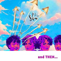 My GOD Is Three-In-One (PRAISE To God The Father)