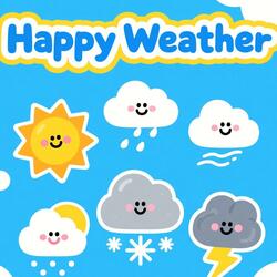 Happy Weather