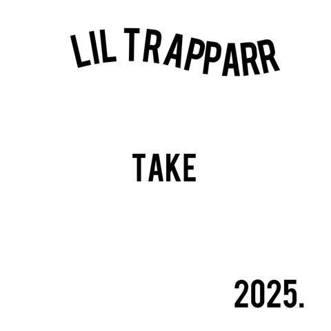 TAKE
