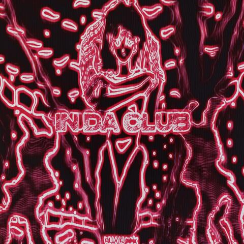 IN DA CLUB