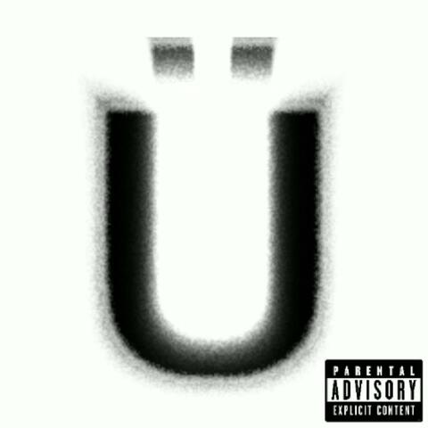 LACTAID (feat. lyric & kashi)