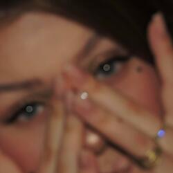 nasze oczy lubią się