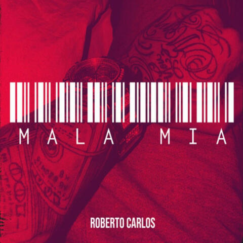 Mala Mia