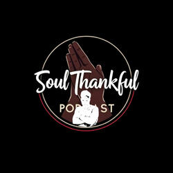 SoulThankful instru
