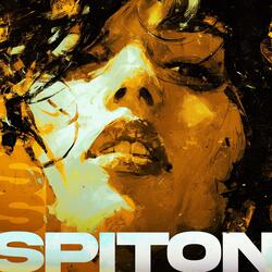 SPITON (FAST)