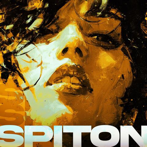 SPITON