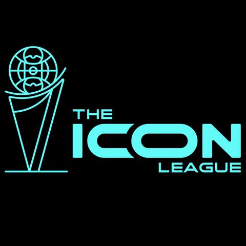 Icon League Theme (FINAL VERSION)