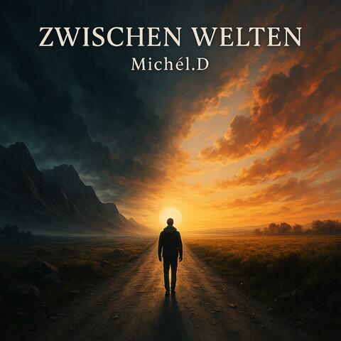 Zwischen Welten